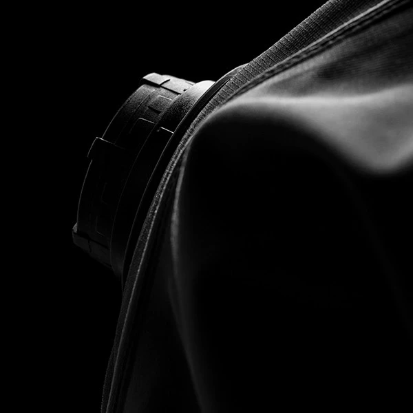 WATERPROOF Combinaison D7x NYLOTECH Dame – Image 3