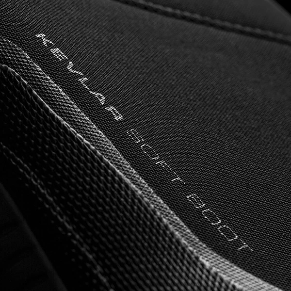 WATERPROOF Combinaison D7x NYLOTECH Dame – Image 5