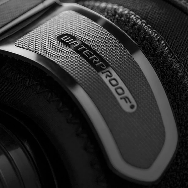 WATERPROOF Combinaison D7x NYLOTECH Dame – Image 8