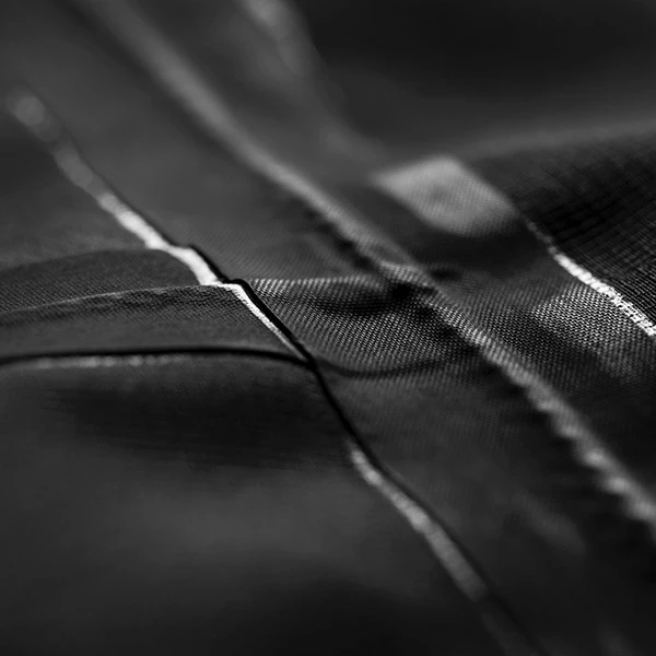 WATERPROOF Combinaison D7x NYLOTECH Dame – Image 6