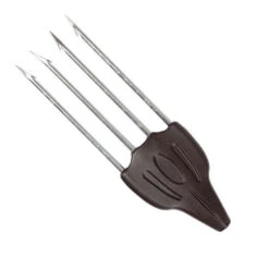 Dents X4 MUSTAD SEAC SUB