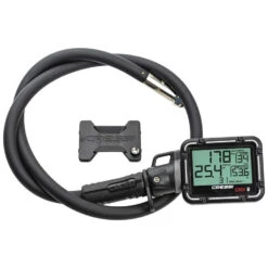 Console DIGI 2 CRESSI