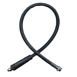 Flexible MYFLEX Direct Système