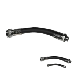 Flexible Direct Système ESM Court