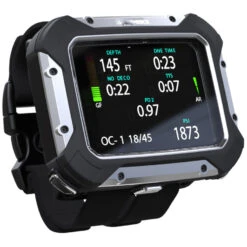 Ordinateur DSX APEKS + Analyseur