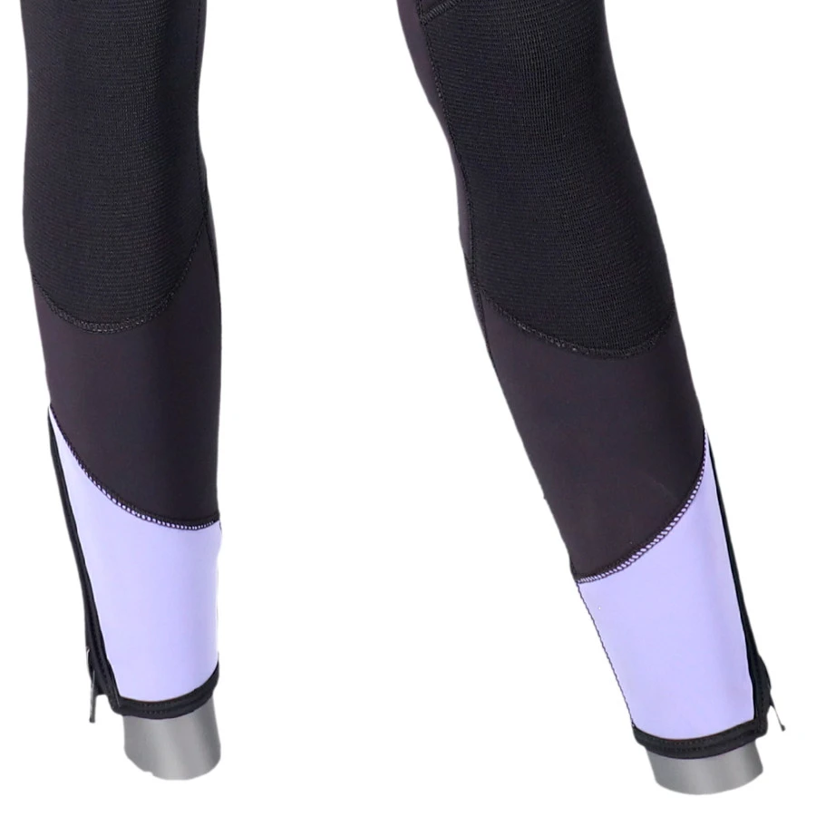 Combinaison DYNAFLEX AQUALUNG 2022 7mm Dame – Image 4