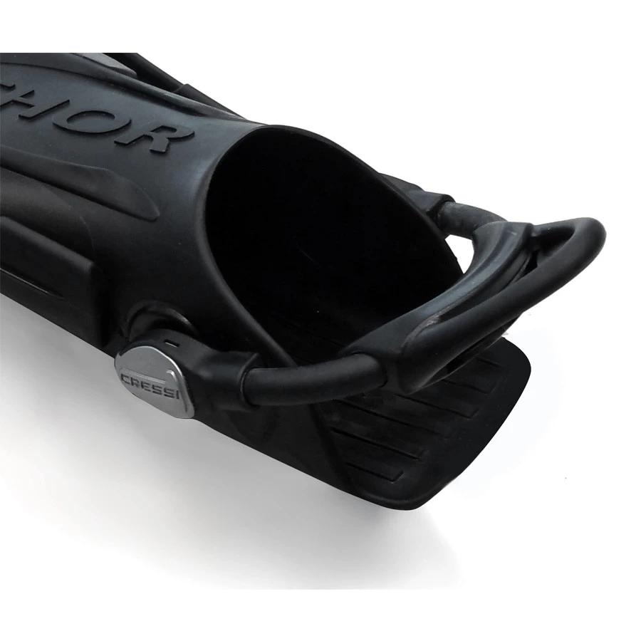 Palmes THOR EBS CRESSI – Image 6