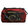 Sac EXPLORER II DUFFLE PACK AQUALUNG