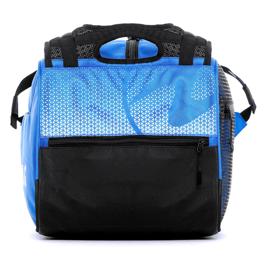 Sac EXPLORER II DUFFLE PACK AQUALUNG – Image 4