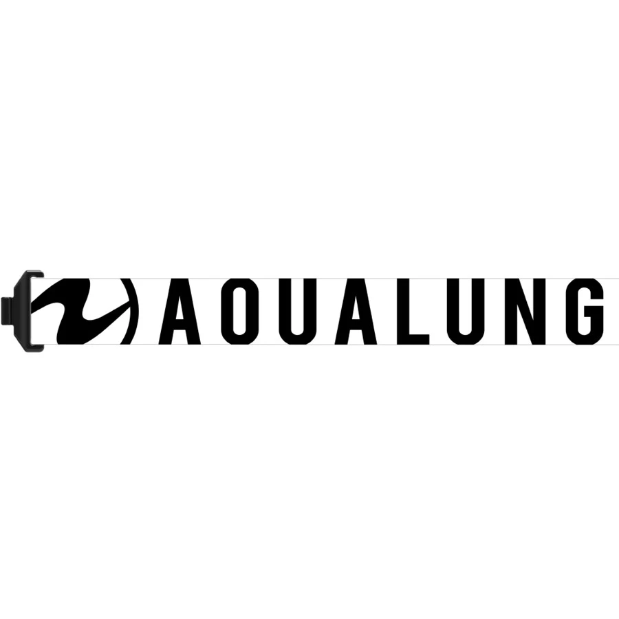 Sangle FAST STRAP AQUALUNG – Image 11