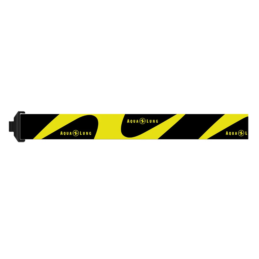 Sangle FAST STRAP AQUALUNG – Image 2