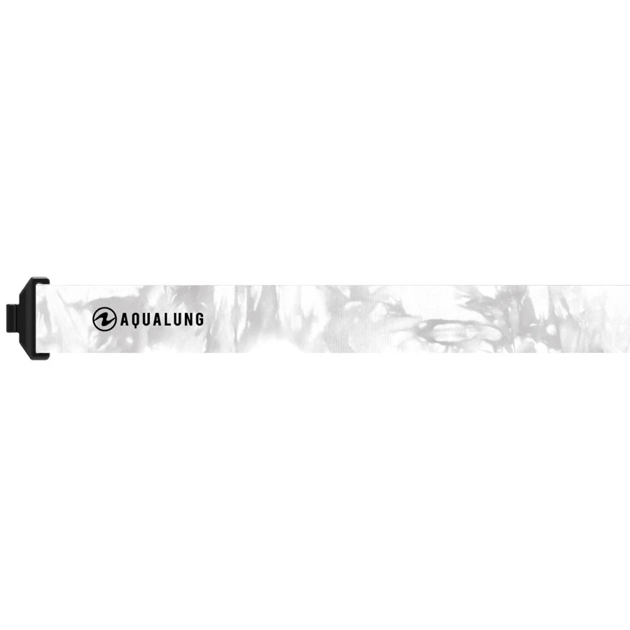 Sangle FAST STRAP AQUALUNG – Image 3