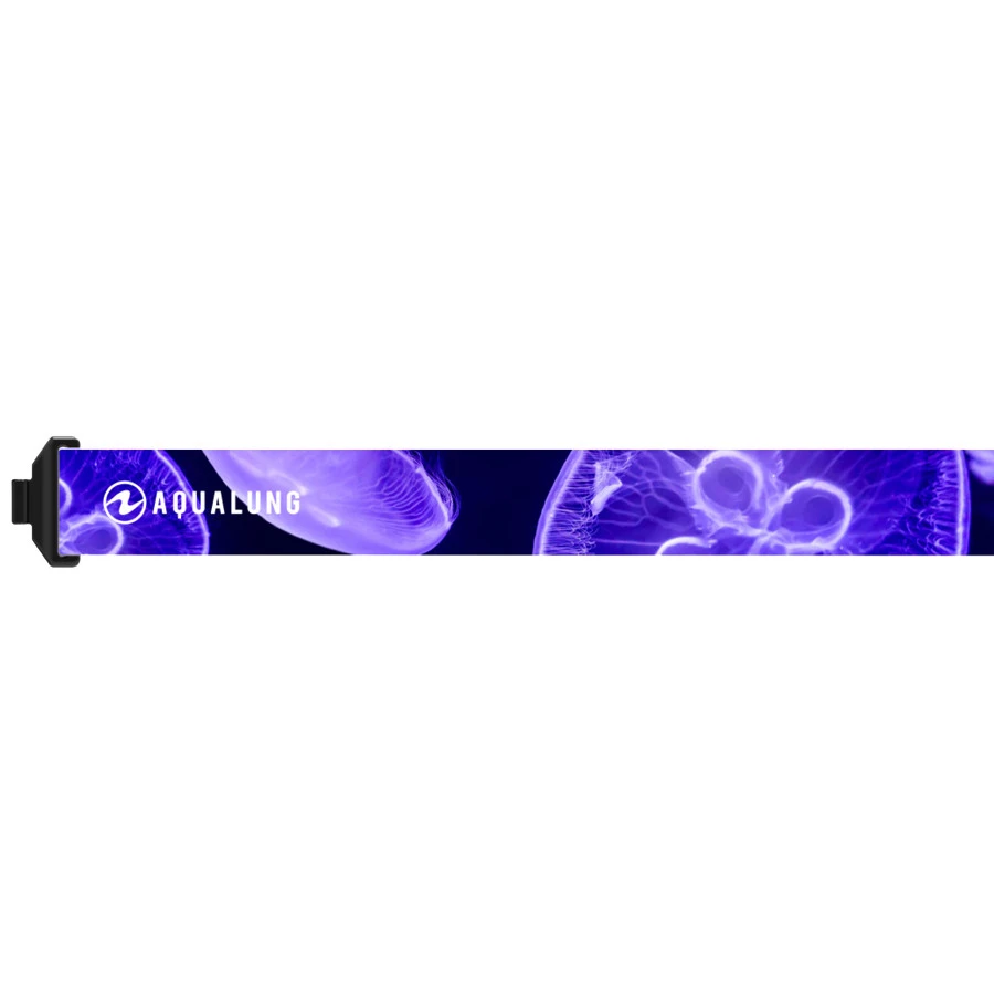 Sangle FAST STRAP AQUALUNG – Image 5