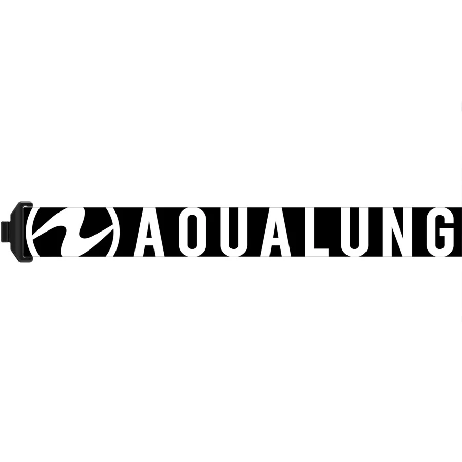 Sangle FAST STRAP AQUALUNG – Image 12