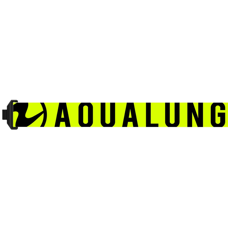 Sangle FAST STRAP AQUALUNG – Image 9