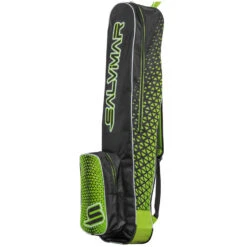 Sac FIN BAG SALVIMAR Noir Vert