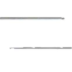 Flèche à Visser BEUCHAT ∅6.7mm à Encoche M7X1