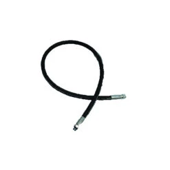 Flexible HP BEUCHAT Pour Manomètre