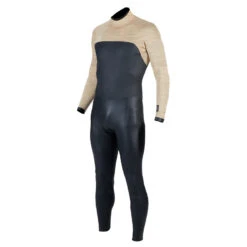 Combinaison FREEFLEX AQUALUNG Homme