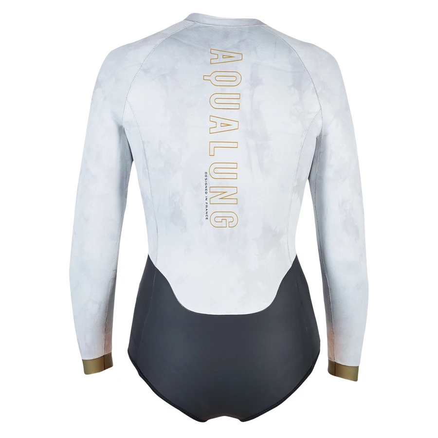 Maillot FREEFLEX AQUALUNG – Image 2