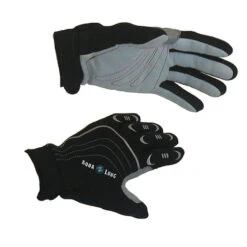 Gant ADMIRAL II Amara AQUALUNG 2mm