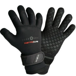 Gants THERMOCLINE AQUALUNG 3mm