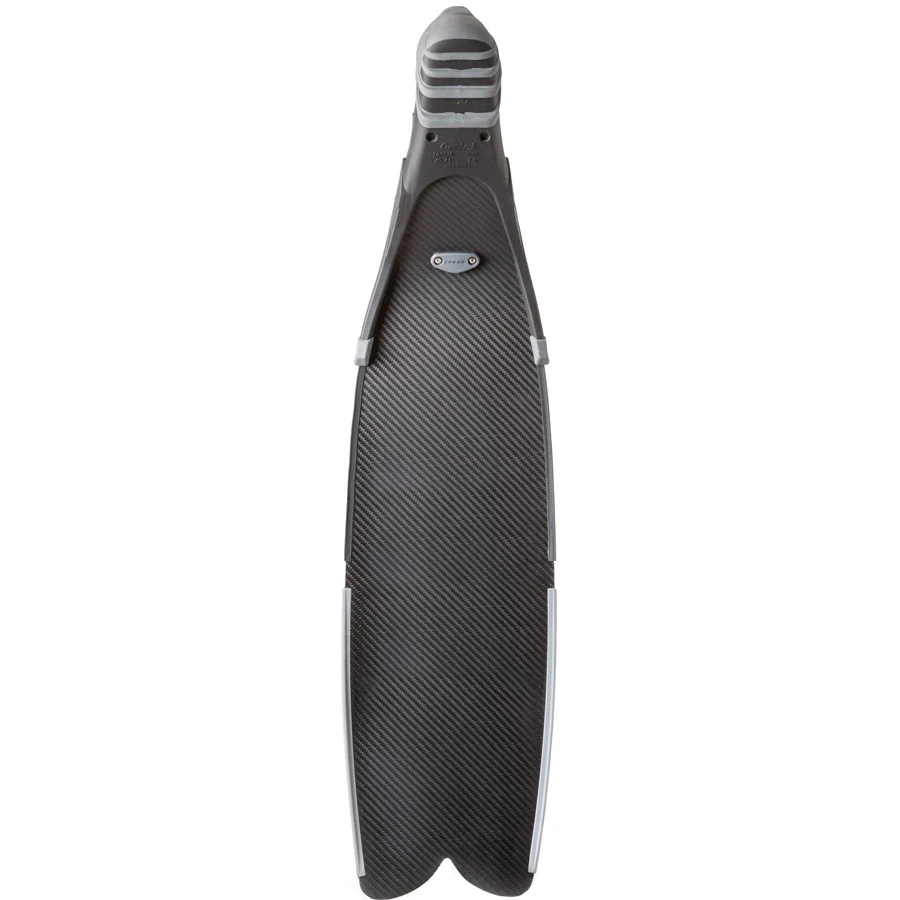 Palmes GARA TURBO CARBON CRESSI – Image 2