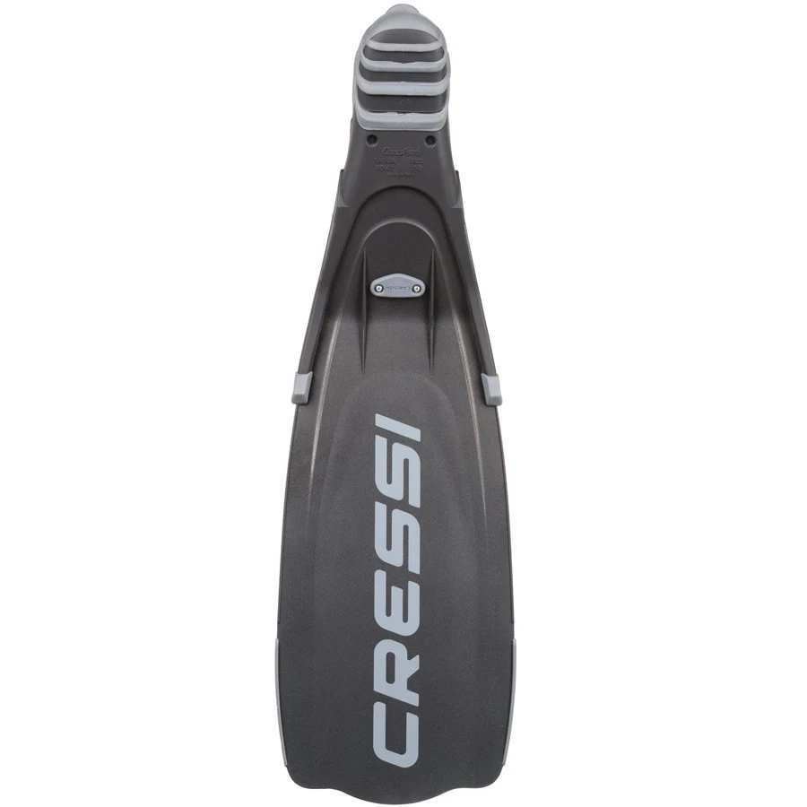 Palmes GARA TURBO SPRINT CRESSI – Image 2