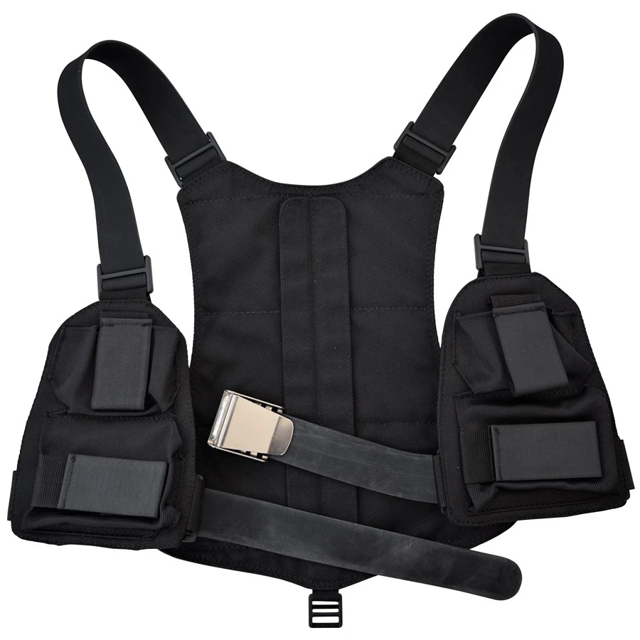 Baudrier MODULABLE SUBLEST