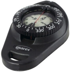 Compas HANDY COMPASS MARES Boussole Pratique