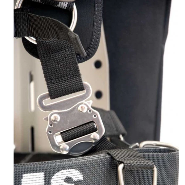 Harnais CONFORT III OMS – Image 2