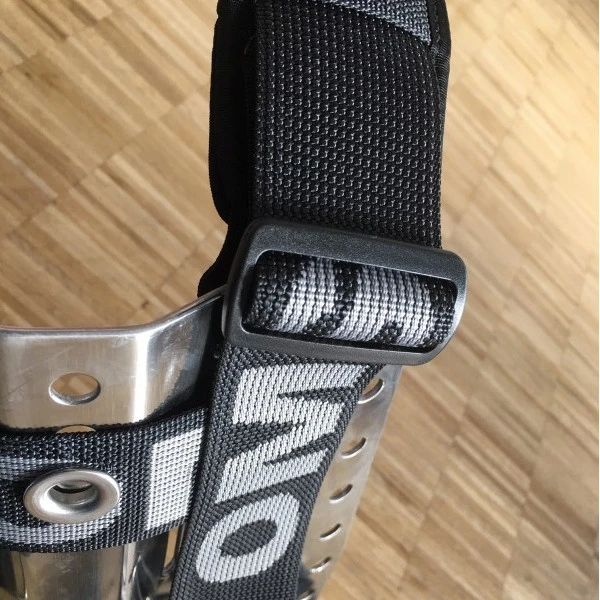 Harnais CONFORT III OMS – Image 3