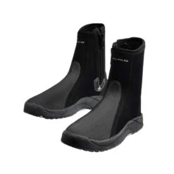 Bottillons HEAVY DUTY SCUBAPRO 6,5mm