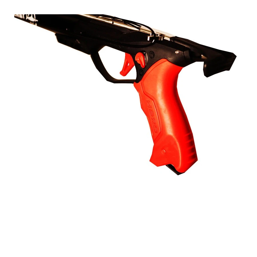 Arbalète HERO OPEN BEUCHAT – Image 2