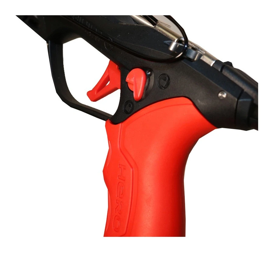 Arbalète HERO OPEN BEUCHAT – Image 4