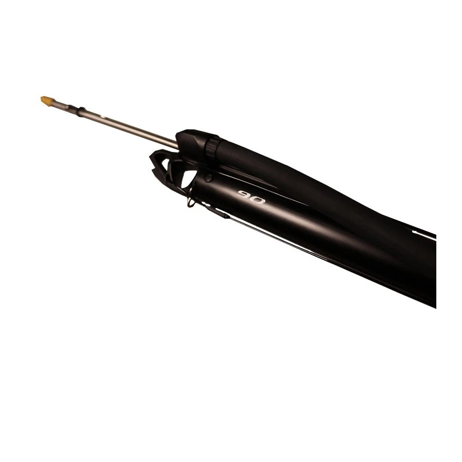 Arbalète HERO OPEN BEUCHAT – Image 3