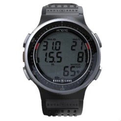 Ordinateur I470 TC AQUALUNG