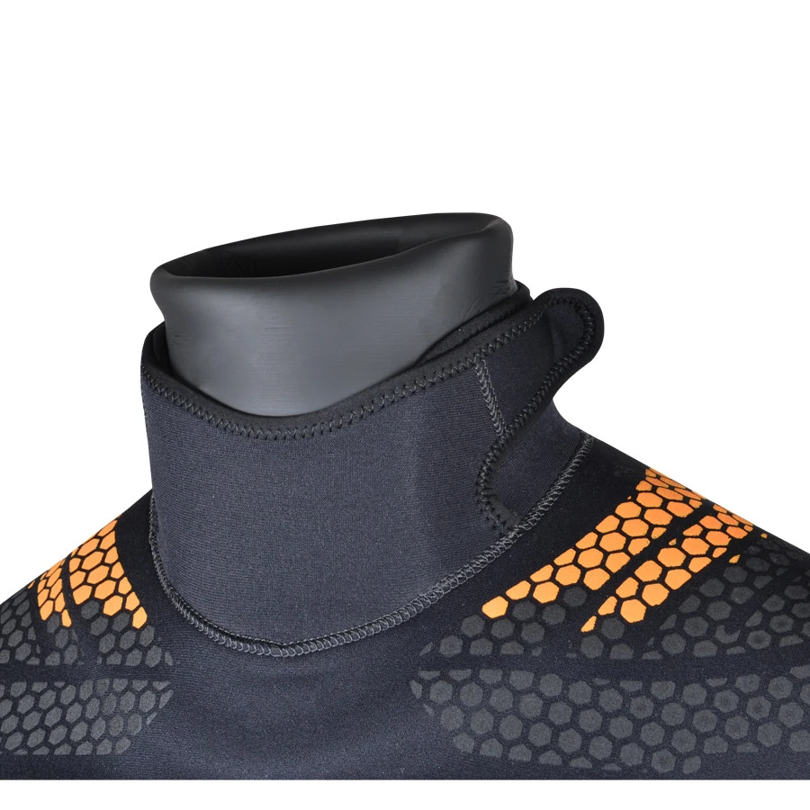 Combinaison ICEBERG PRO DRY BEUCHAT – Image 8