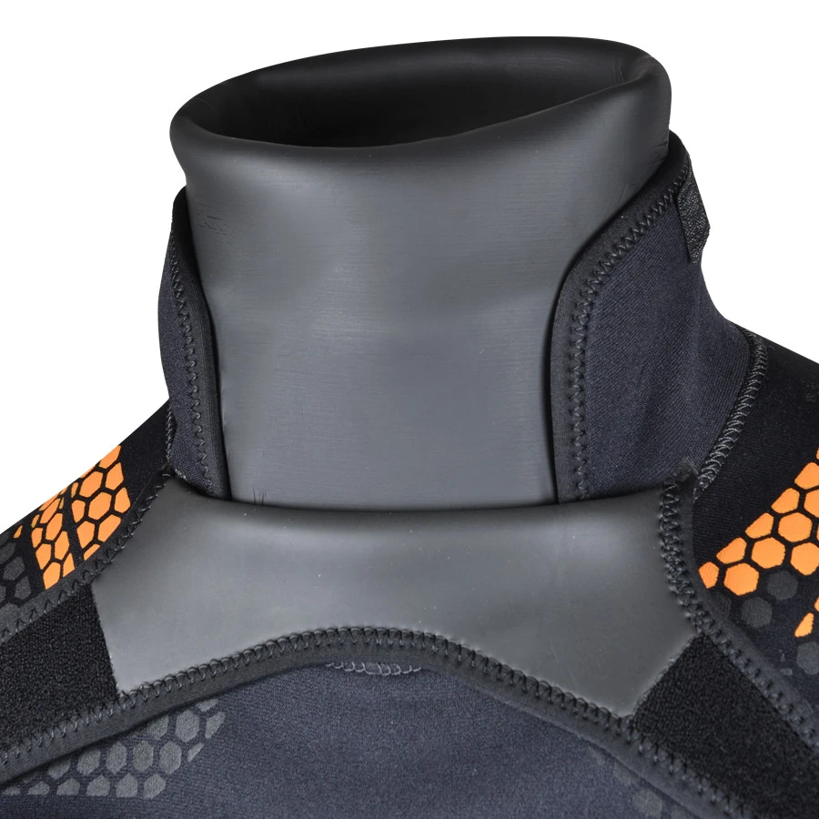 Combinaison ICEBERG PRO DRY BEUCHAT – Image 9