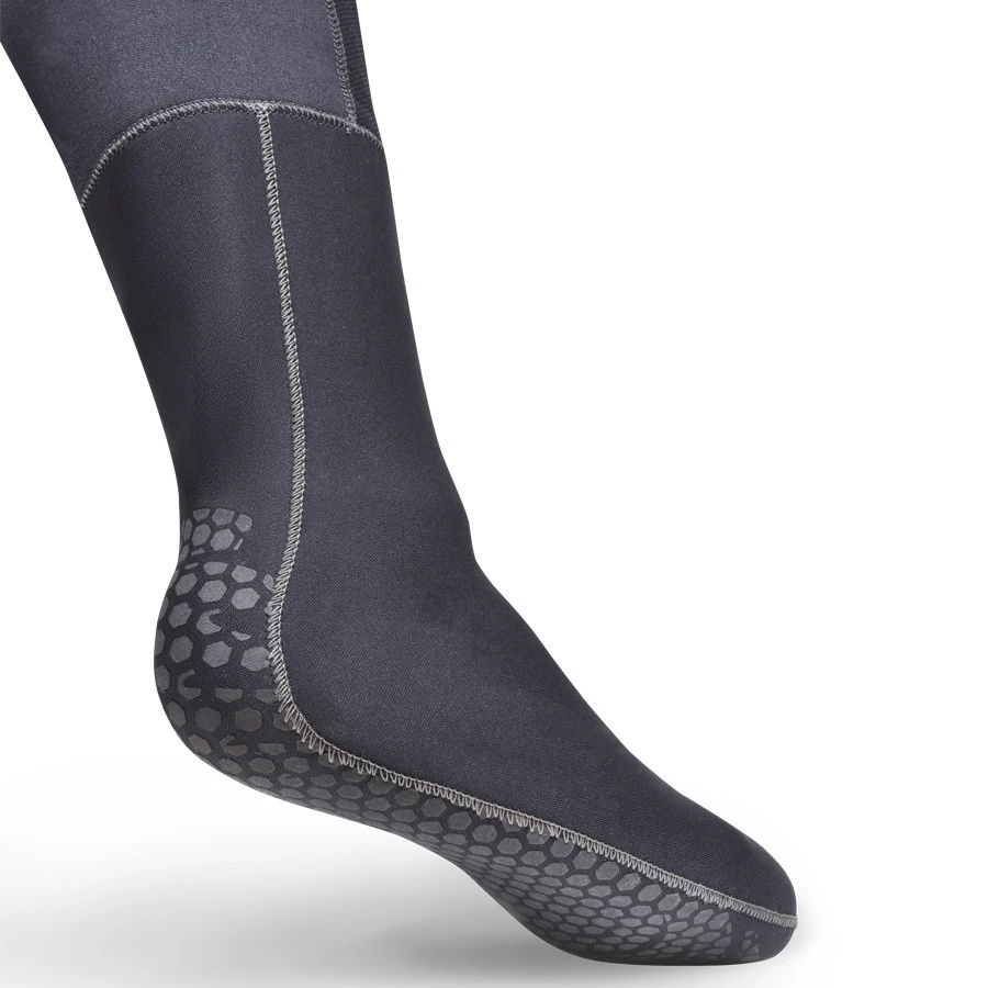 Combinaison ICEBERG PRO DRY BEUCHAT – Image 7