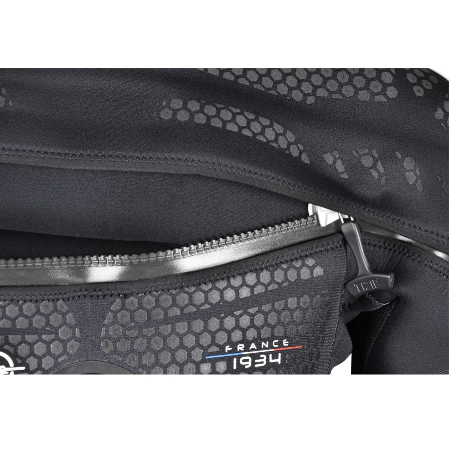 Combinaison ICEBERG PRO DRY BEUCHAT – Image 3