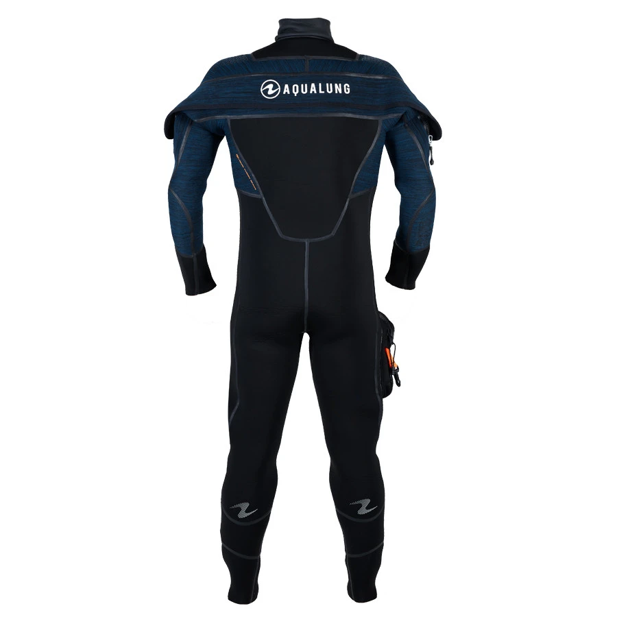 Combinaison ICELAND COMFORT AQUALUNG Homme – Image 2