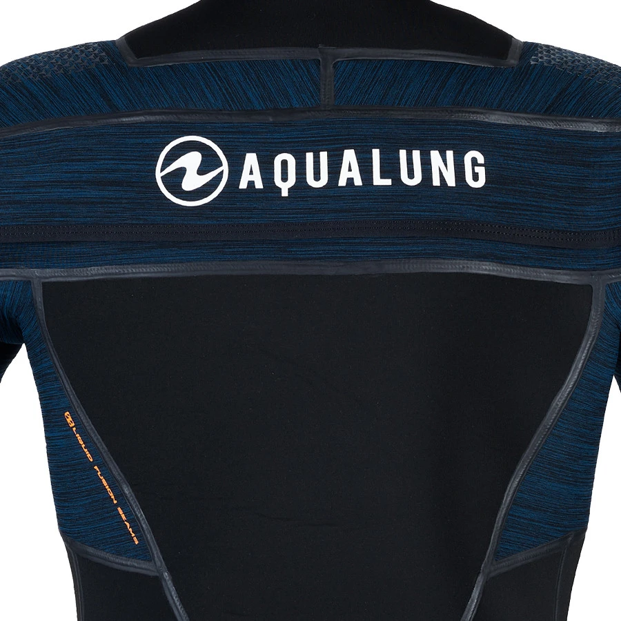Combinaison ICELAND COMFORT AQUALUNG Homme – Image 4