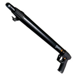 Arbalète Pneumatique JET MARES