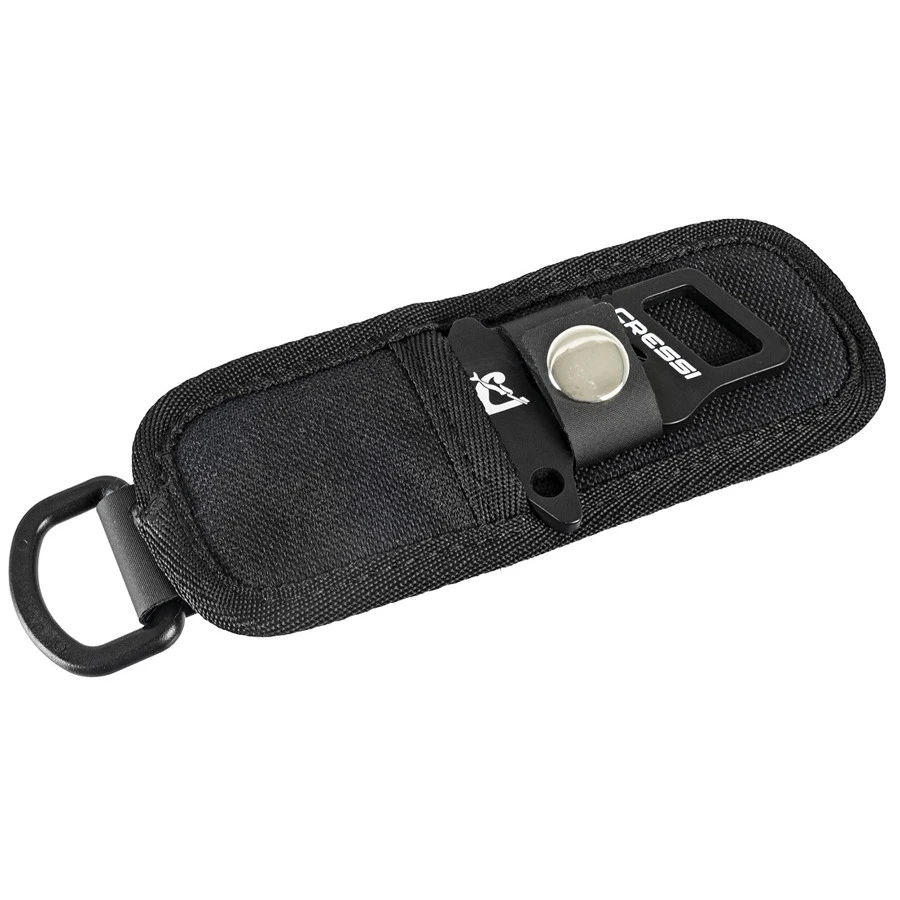 Couteau KAI MINI CRESSI – Image 4