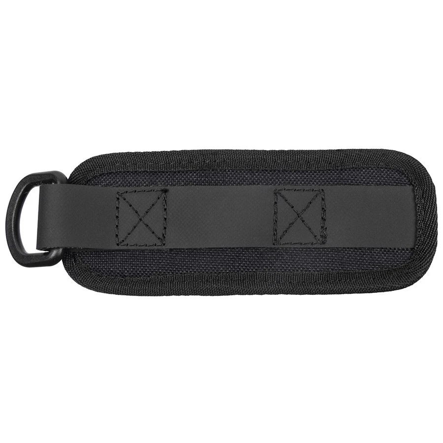 Couteau KAI MINI CRESSI – Image 3