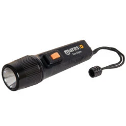 Lampe EOS ALPHA MARES