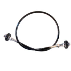 Lyre D’équipression ESM DIN 300B