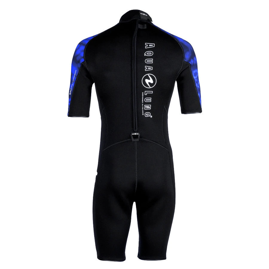 Shorty MAHE AQUALUNG Dame – Image 2