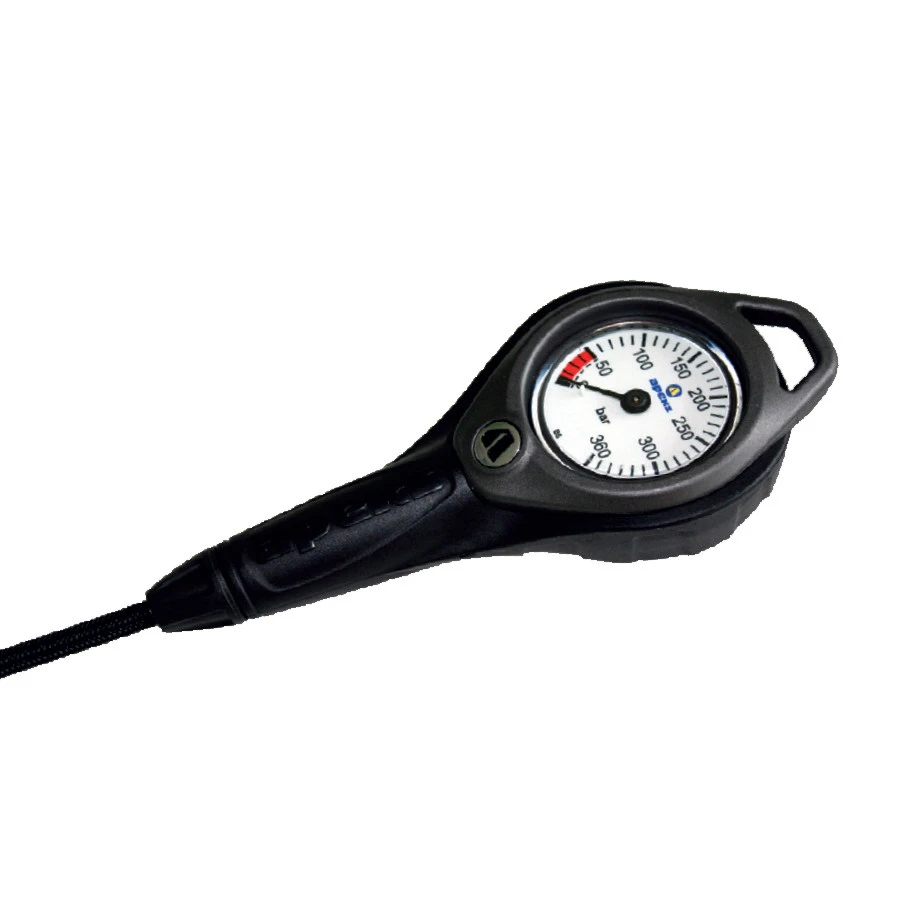 Pack XTX200 APEKS DIN – Image 3